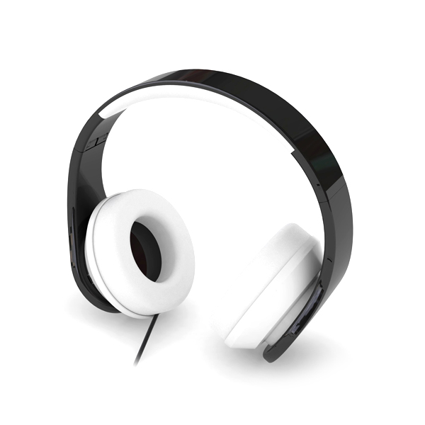 Nice quality reasonbale price hot selling headphone - Image 2