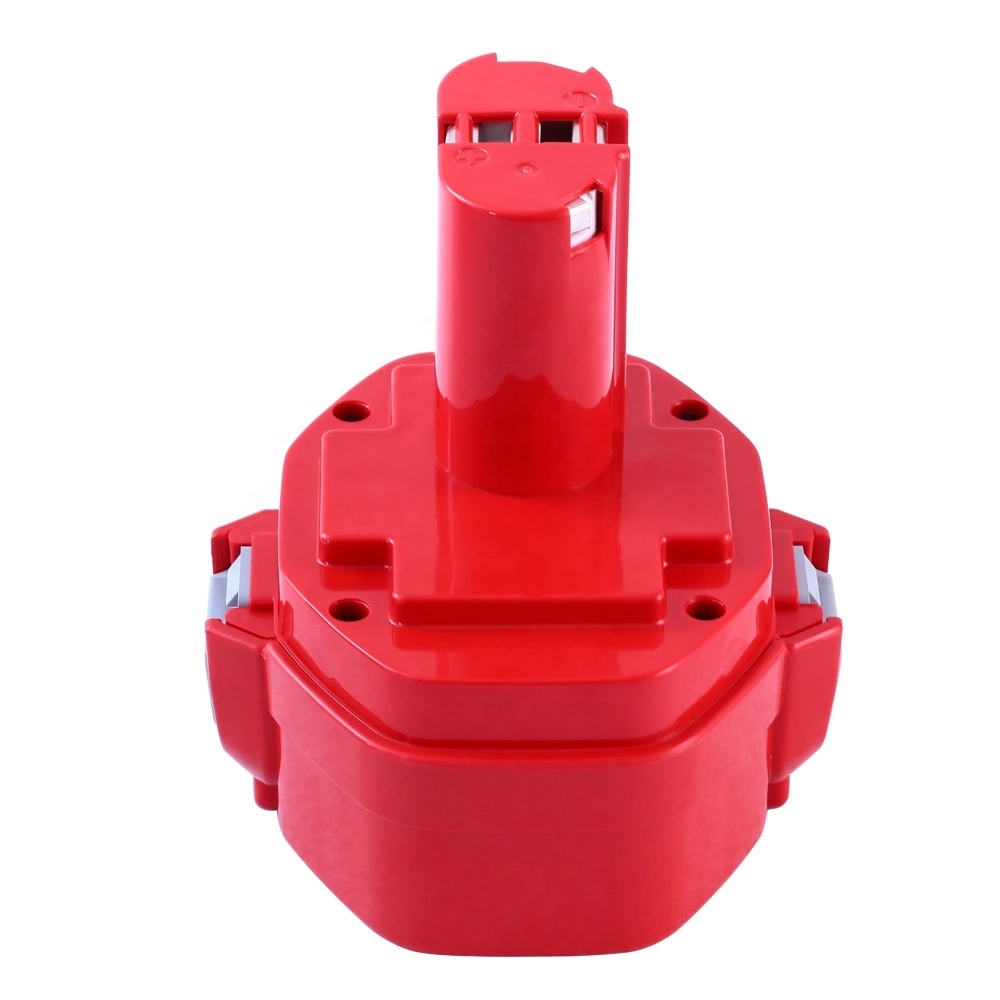 nickel battery replacement housing - Image 2
