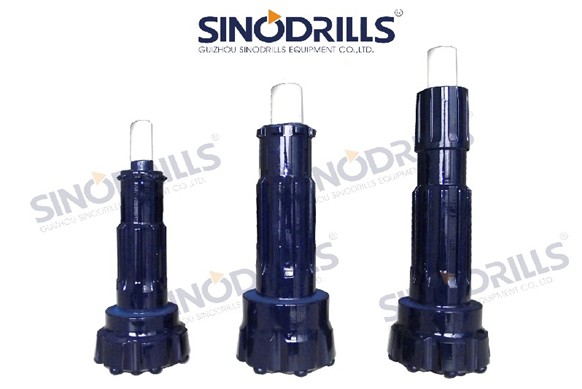 Nickel Copper Spark Plug
