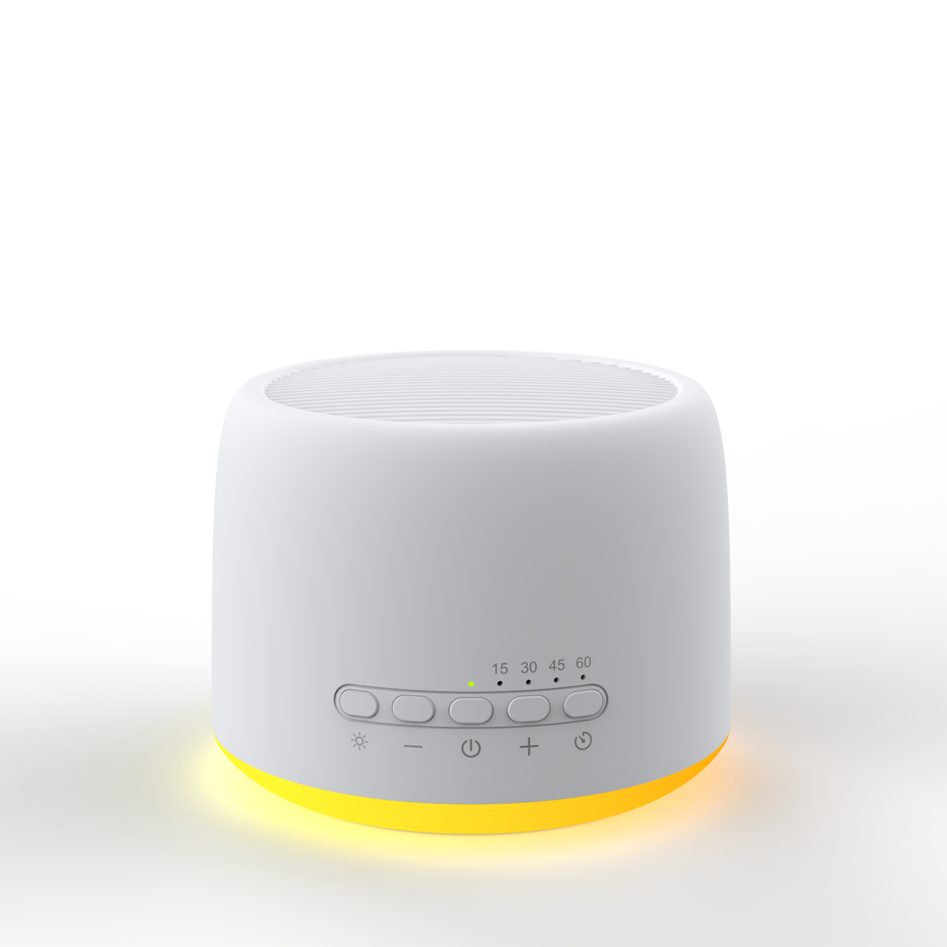 Sound Therapy Night Light