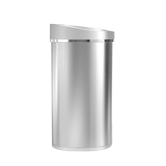 Ninestars sensor trash bin - Image 2