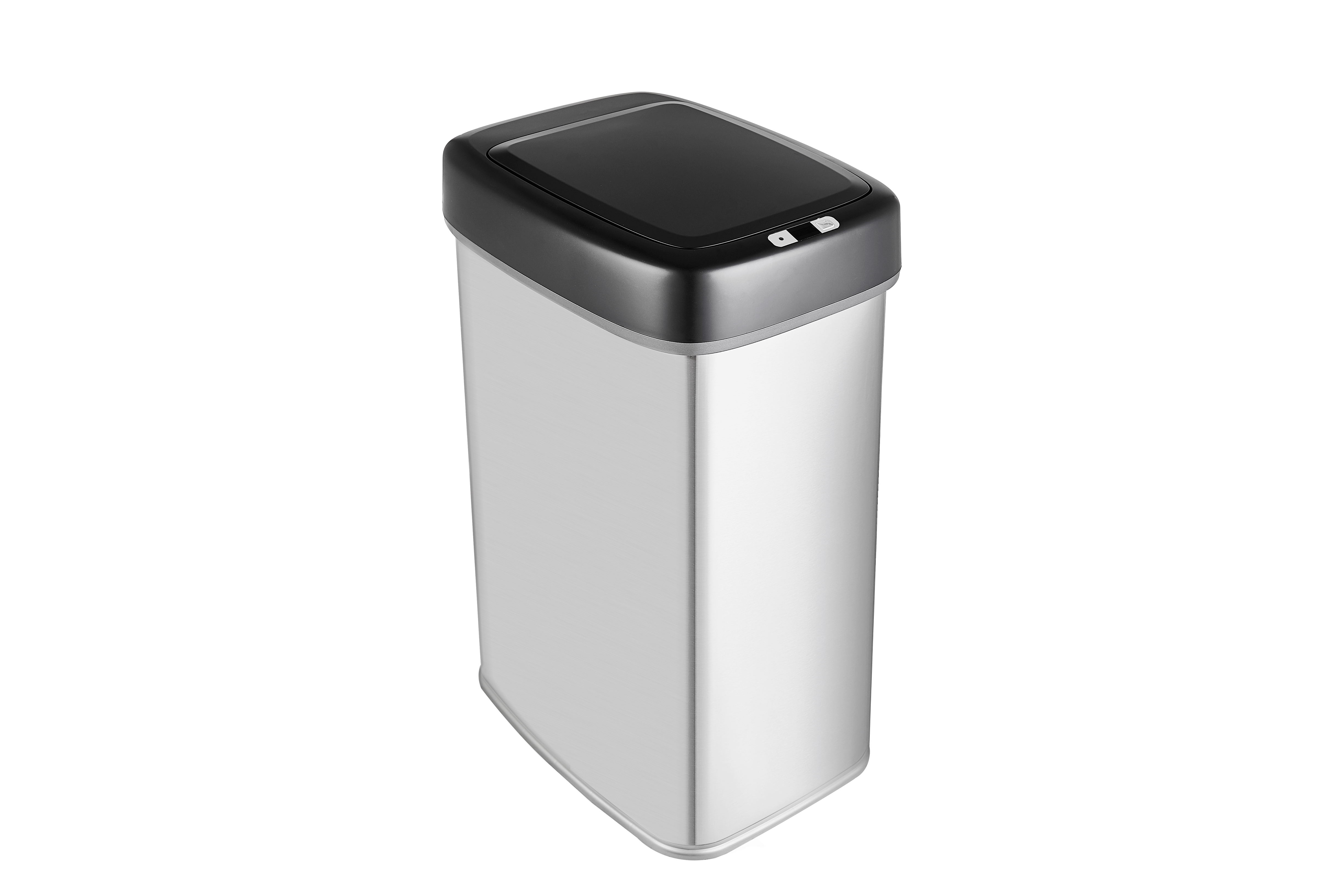 Ninestars sensor trash bin - Image 3