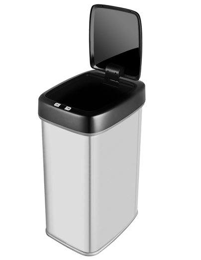 Ninestars sensor trash bin - Image 2