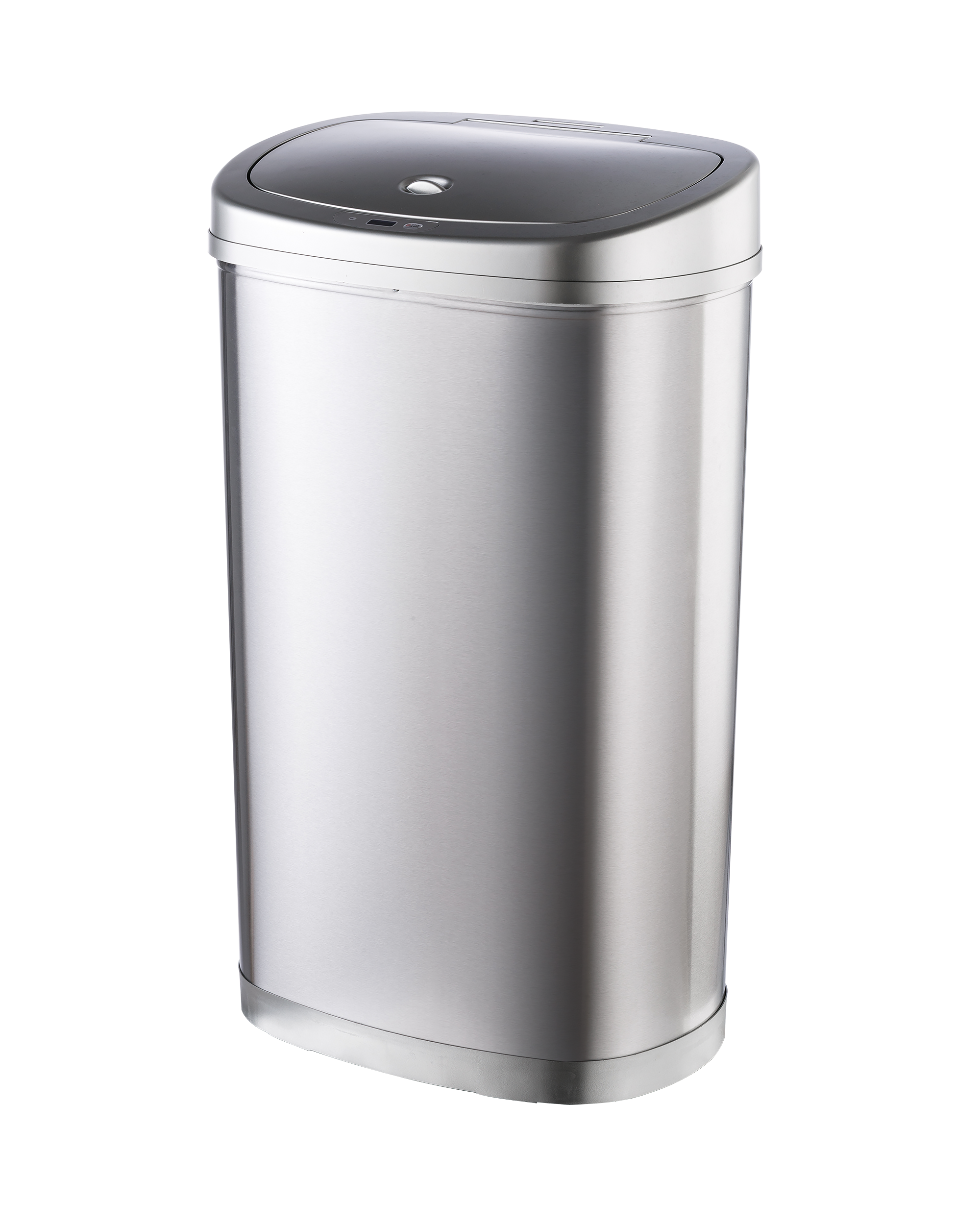 Ninestars sensor trash bin - Image 3