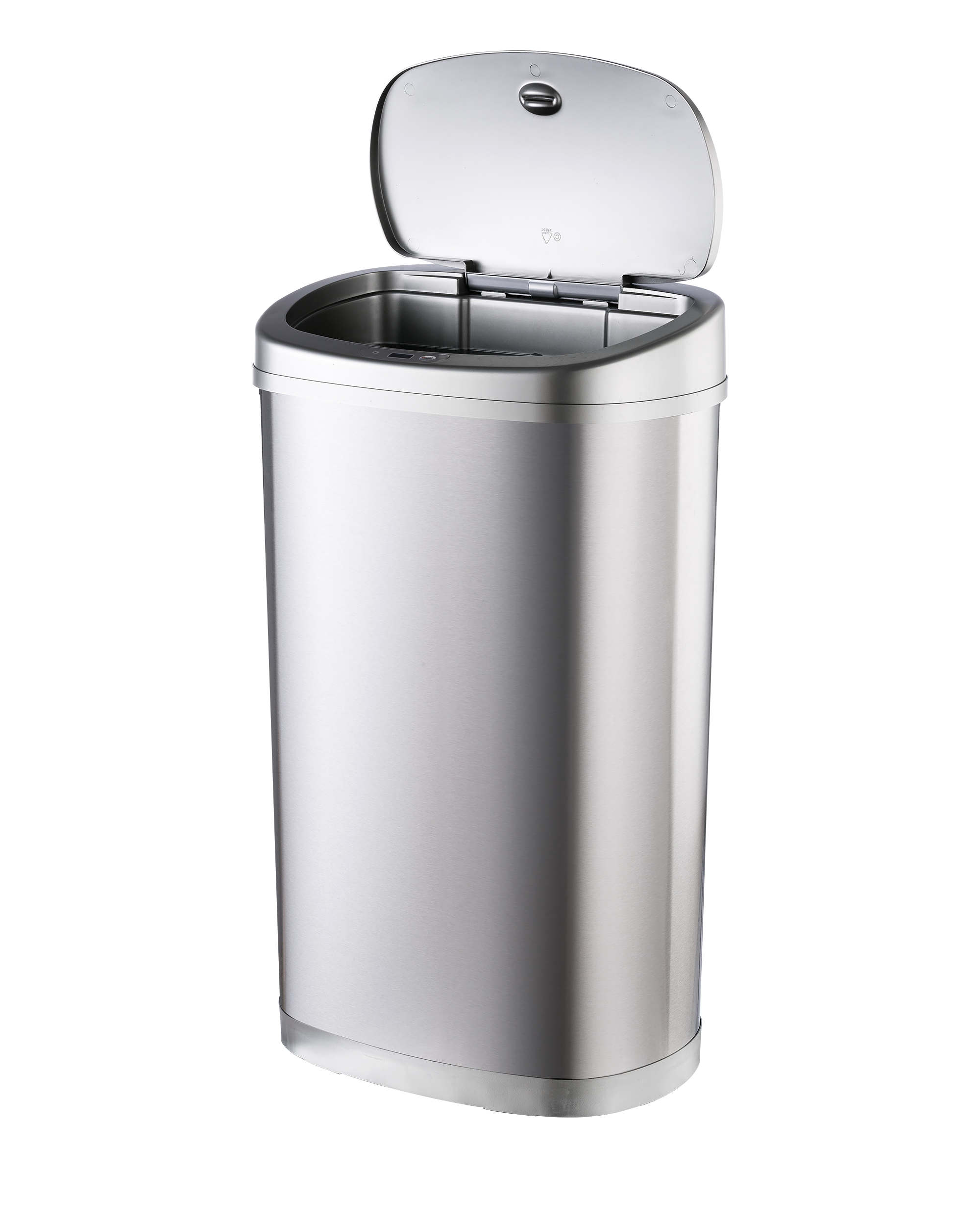 Ninestars sensor trash bin - Image 2