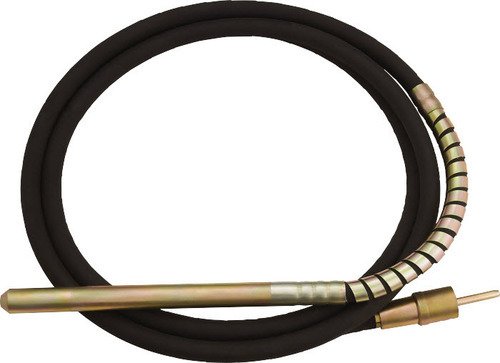 Ningbo ACE Machinery CO. LTD concrete vibrator shaft - Image 2