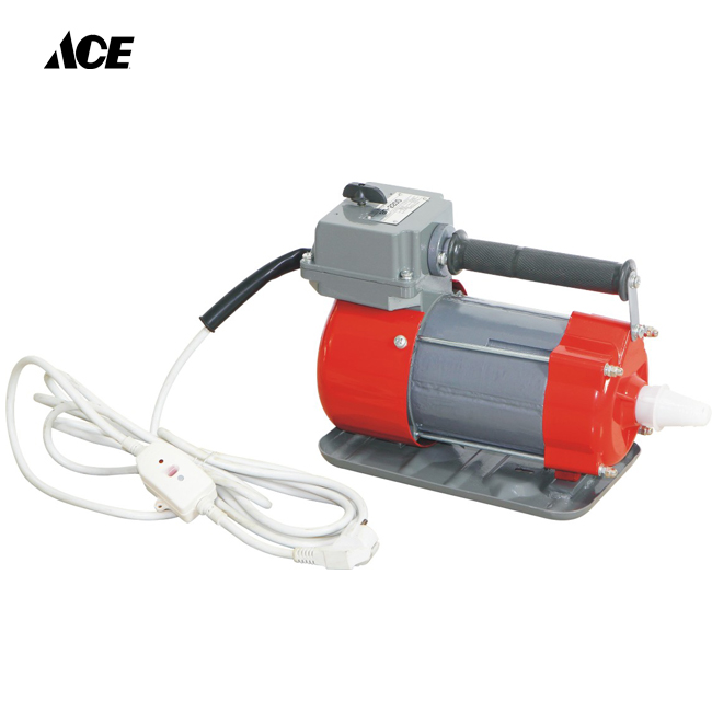 Ningbo ACE Machinery CO. LTD Russia concrete vibrator - Image 2