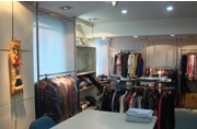 Women's Casual Dresses