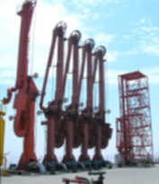 Logistics Services