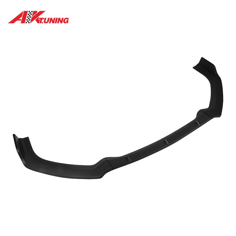 Front Bumper Spoiler for Nissan Teana/Altima (2019+)