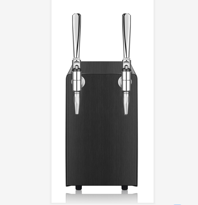Nitro Cold Brew Coffee Machine - Image 2