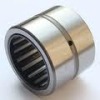 NK Series Needle Roller Bearings - Image 4