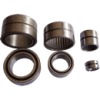 NK Series Needle Roller Bearings - Image 3