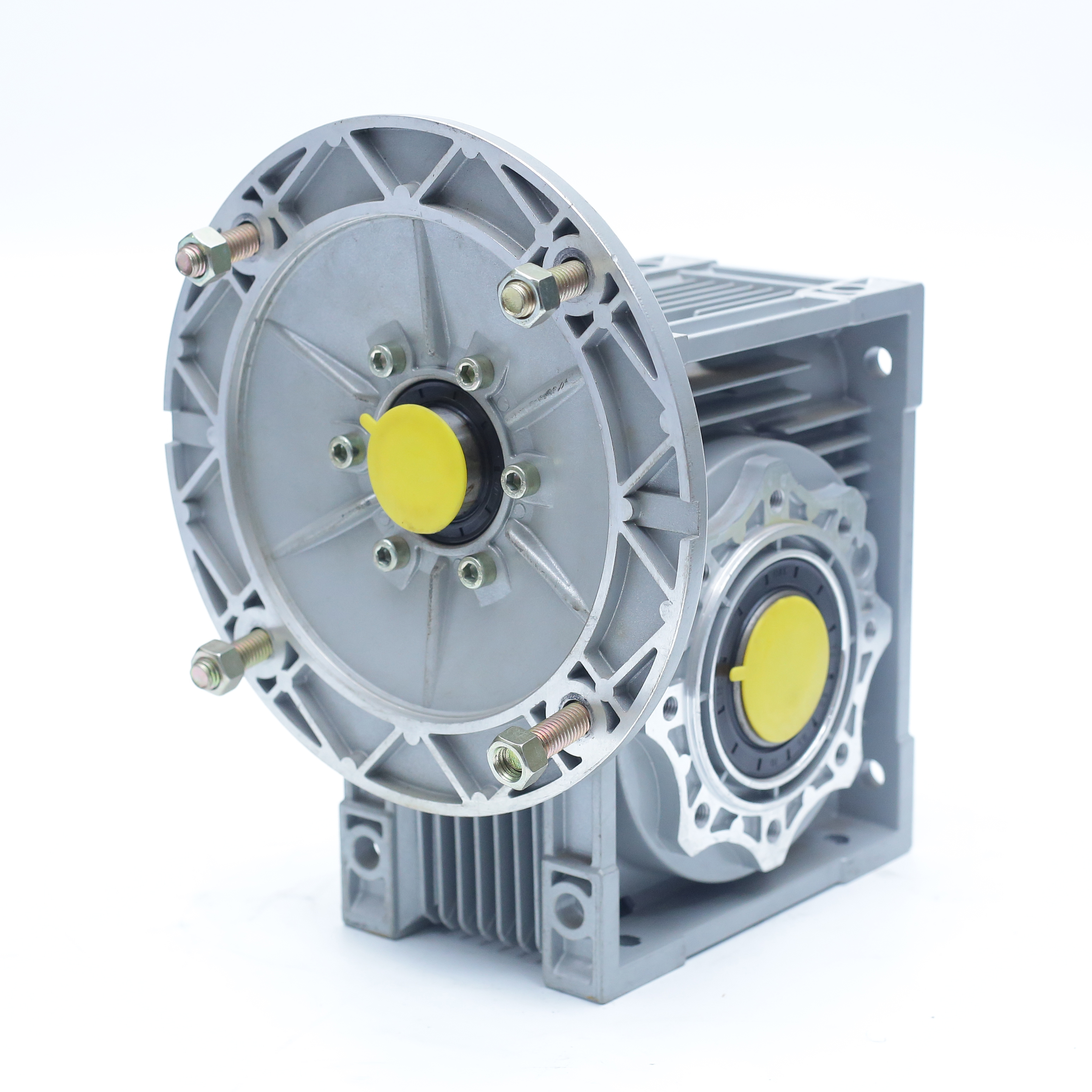 NMRV-Series Speed Reducer - Image 2