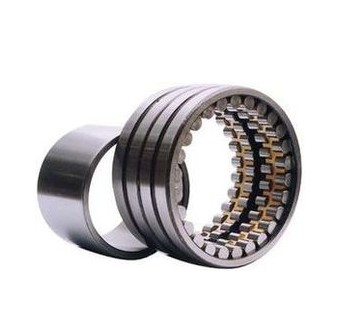 NNU4168 W33 Double row Cylindrical roller bearing High precision - Image 2