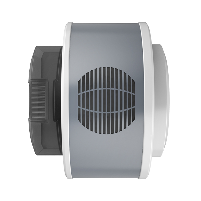 No-Mist Water Filtration Humidifier