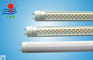 60cm LED T8 Tube Light