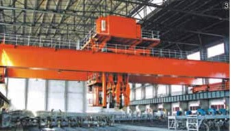 Non-Ferrous Metal - Image 3