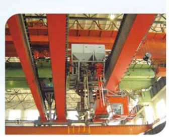 Non-Ferrous Metal - Image 2
