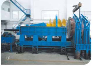 Non-Ferrous Metal - Image 3