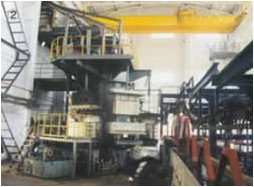 Non-Ferrous Metal - Image 2