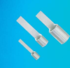 Non-Insulated Blade Terminal