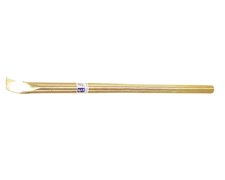 Non-Sparking Pry Bar