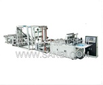 non-woven fabrics series - Image 3