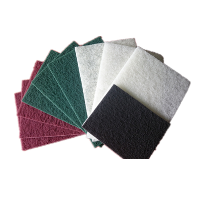 Non-Woven Industrial Strength Hand Pads - Image 3