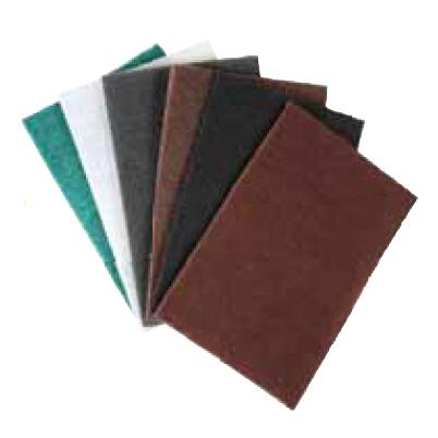 Non-Woven Industrial Strength Hand Pads - Image 2