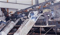 Nonferrous projects - Image 3