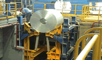Nonferrous projects - Image 2