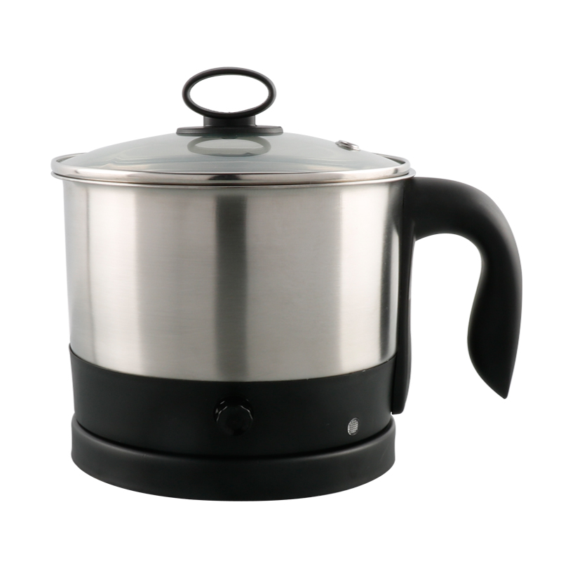 NOODLE COOKER - Image 2