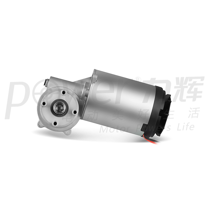 noodle dc motor - Image 2