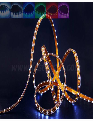 LED Rope Light