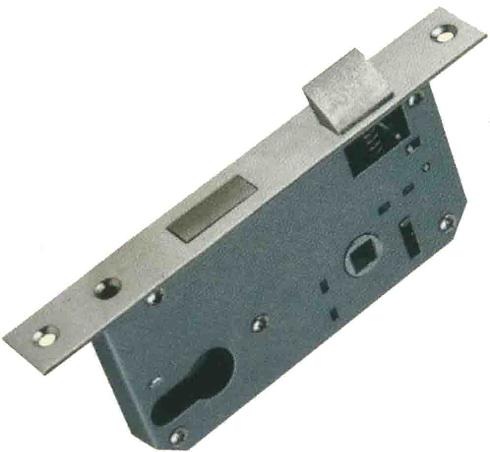 NORMAL LOCKBODY - Image 2
