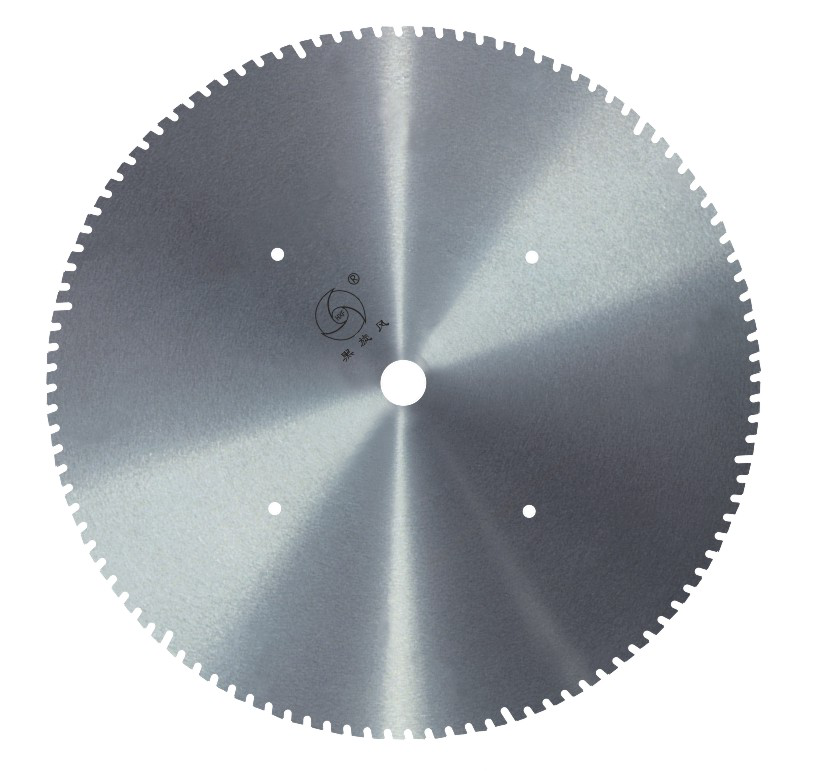 NORMAL SAW BLANKS - Image 2