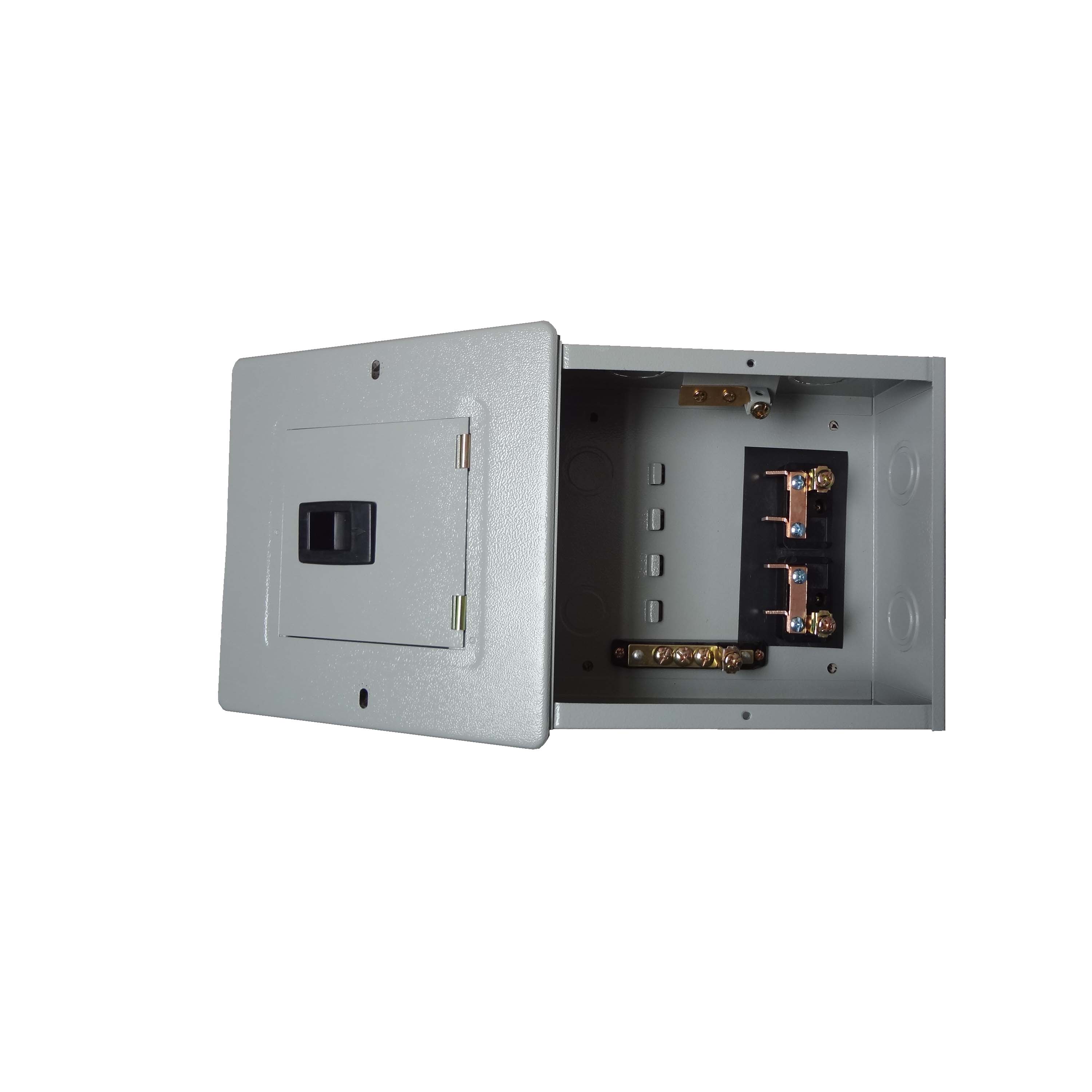 Low Voltage Products