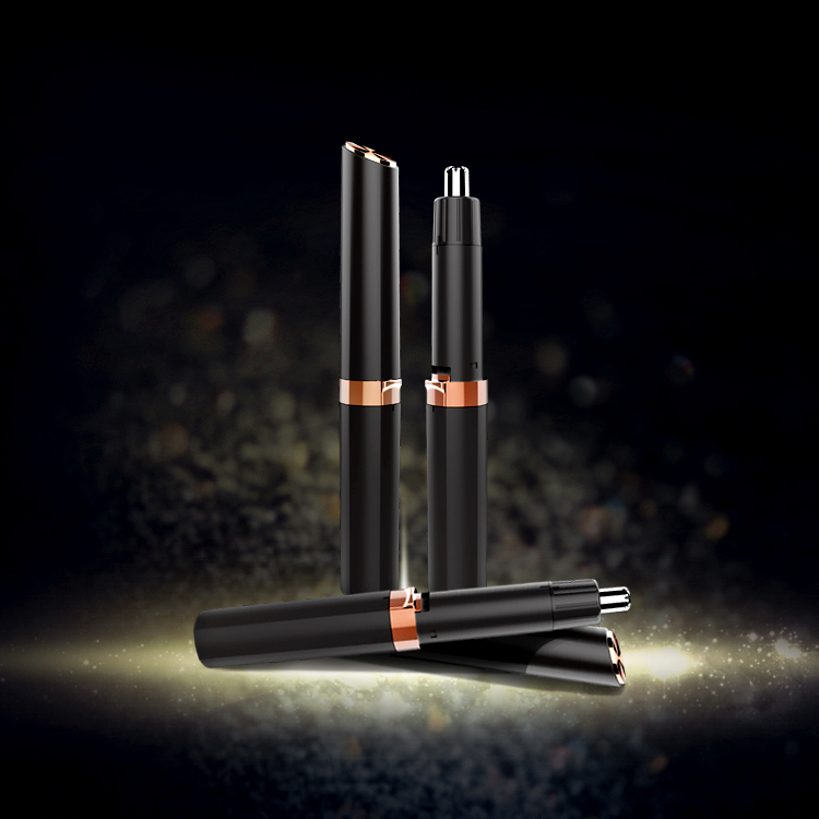 Nose hair trimmer - Image 3