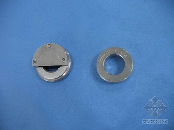 E27 Lamp Cap Not Go Gauge