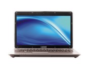 i5 Processor Notebook Computer