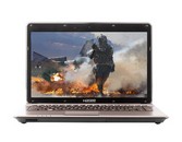 General Purpose Laptop