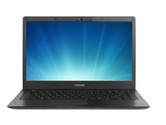 Portable Notebook Computer