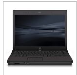 Business-Class Laptop Computer