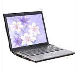 Portable Laptop Computer