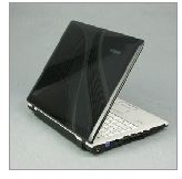 Portable Notebook Computer