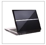 Portable Notebook Computer