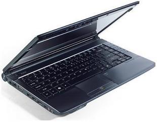 Portable Notebook Computer
