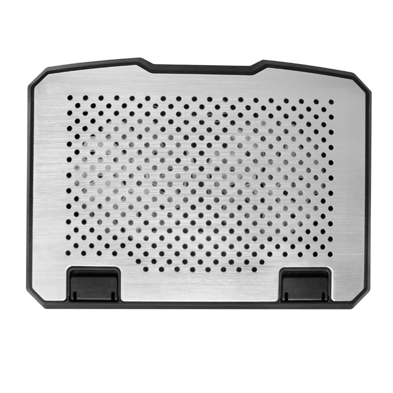 Notebook radiator cooling pad - Image 3