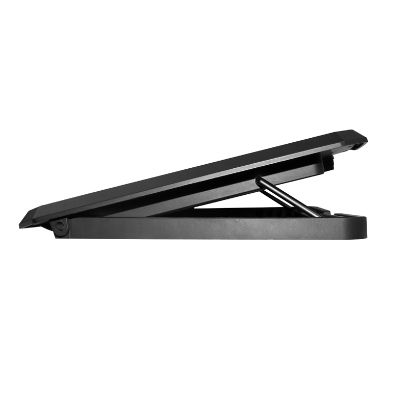 Notebook radiator cooling pad - Image 2